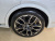 BMW X7 xDrive 40i M Sport 7STR, 2024