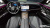 Mercedes-Benz E-Class E450 4MATIC Exclusive, 2024