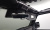 Jeep Wrangler 2.0 Rubicon 2Door, 2024