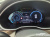 Genesis G80 Gasoline 2.5 Turbo AWD, 2023