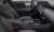 Mercedes-Benz CLA-Class AMG CLA 45 S 4MATIC+, 2025