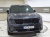 Kia Sorento Gasoline 2.5T 2WD, 2026