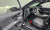 Mercedes-Benz GLC-Class GLC300 4MATIC Coupe, 2025