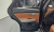 Genesis GV70 2.5T Gasoline 2WD, 2024