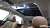 Hyundai Grandeur 2,5 Gasoline 2WD, 2023