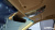 Genesis GV80 2.5T Gasoline AWD, 2023