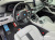 BMW X6M 4.4 Competition, 2023
