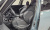 Mini Countryman Classic Plus, 2022