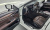 BMW Gran Turismo 630i xDrive Luxury, 2023
