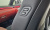 Genesis GV70 2.5T Gasoline 2WD, 2025