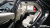 Land Rover Discovery D250 SE, 2022