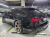 Audi RS6 4.0 TFSI Quattro Avant Performance, 2025
