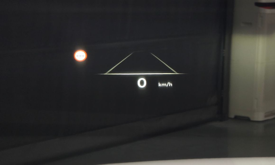 Genesis GV70 2.5T Gasoline AWD, 2025