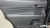Hyundai Palisade Diesel 2.2 4WD, 2023