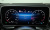 Mercedes-Benz GLC-Class GLC 300 4MATIC Avantgarde, 2025