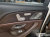 Mercedes-Benz GLS-Class GLS400d 4MATIC, 2022