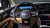 Kia Carnival 9-Seater Signature, 2023