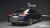 BMW 5-Series 520i M Sport, 2024