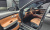 Genesis GV70 2.5T Gasoline 2WD, 2024
