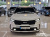 Kia Sorento Diesel 2.2 4WD, 2023