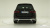 Mercedes-Benz GLB-Class AMG GLB35 4MATIC, 2025