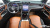 Mercedes-Benz GLC-Class GLC300 4MATIC AMG Line, 2024