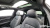 Audi A6 45 TFSI Quattro Premium, 2022