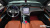Mercedes-Benz GLC-Class GLC220 d 4MATIC, 2024