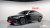 Mercedes-Benz S-Class S450L 4MATIC, 2022