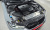 BMW 3-Series 320i Touring M Sports, 2024