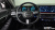 Hyundai Sonata 2.0, 2024