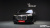BMW 7-Series 740d xDrive M Sport, 2024