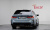 BMW M3 M3 Touring Competition M xDrive, 2025