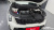 Kia Sorento Gasoline 2.5T 4WD, 2024