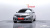 BMW Gran Turismo 630i xDrive Luxury, 2023
