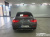 Mercedes-Benz CLS-Class CLS300d 4MATIC, 2022
