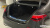 Mercedes-Benz S-Class S450L 4MATIC, 2025