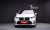 BMW X3 xDrive 20 M Sport, 2025