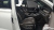 Hyundai Palisade Diesel 2.2 4WD, 2023