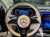 Mercedes-Benz S-Class S580L 4MATIC, 2025