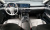 Kia K5 2.0, 2024