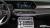 Hyundai Palisade Diesel 2.2 2WD, 2022