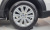 Ford Explorer 2.3 LimIted 4WD, 2023