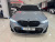 BMW 3-Series M340i Pro, 2024