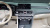 Genesis G70 Gasoline 2.0T 2WD, 2022