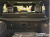 Mercedes-Benz G-Class AMG G63 Edition, 2021