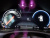 Genesis GV70 2.5T Gasoline AWD, 2024