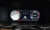 Kia Sorento Diesel 2.2 2WD, 2022