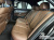 Mercedes-Benz E-Class E350 4MATIC Exclusive, 2023