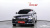 Mercedes-Benz E-Class E250 Exclusive, 2022
